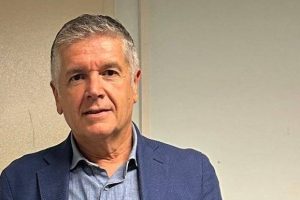 Il rendiconto in giunta:  «12 milioni tra impianti sportivi e viabilità»