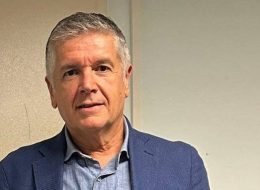 Al via la “rottamazione” dei tributi,  da lunedì si può aderire alla sanatoria