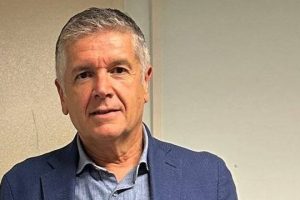 Al via la “rottamazione” dei tributi,  da lunedì si può aderire alla sanatoria