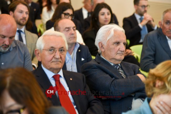 Nando Ottavi_Banca Macerata_FF-7