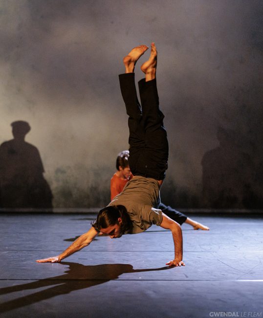 Nass-4-©-Gwendal-Le-Flem-538x650