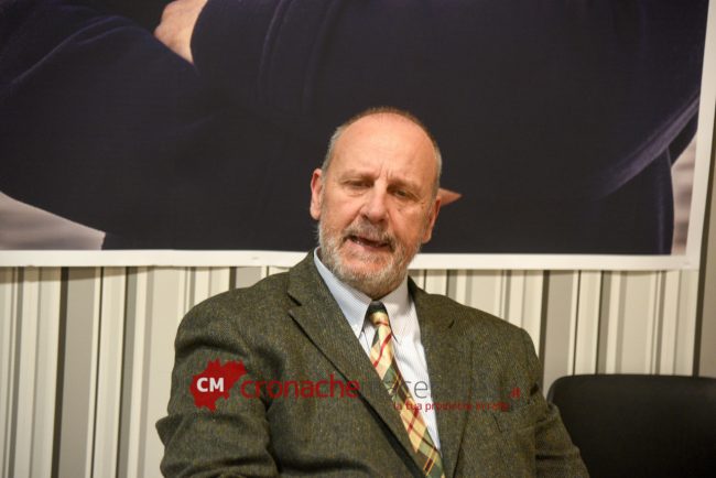 Panaro Fabio_Lista L' Altra Macerata_FF-7