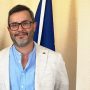 «Via oltre la metà dei tesserati,  Giannoni dovrebbe chiedersi perchè.  In Forza Italia serve rinnovamento»