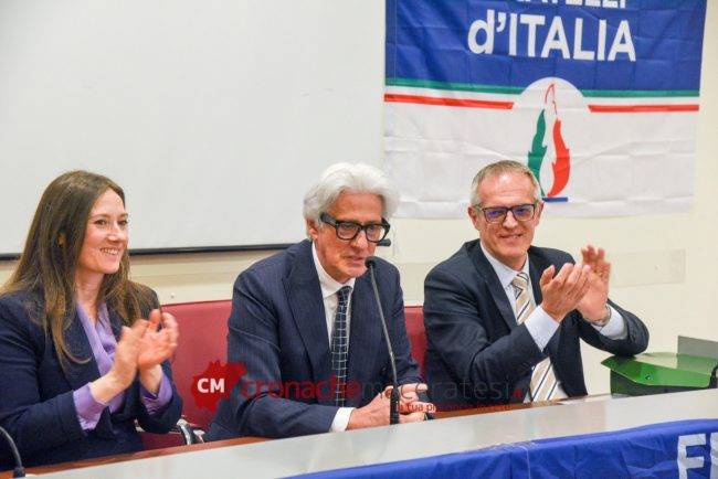 Parcaroli_Belveredesi_Lista FdI_Candidati_FF-12