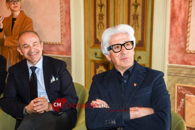 Parcaroli_Lista Maceratesi per Parcaroli_FF-12