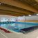 Piscina-grande-nuova