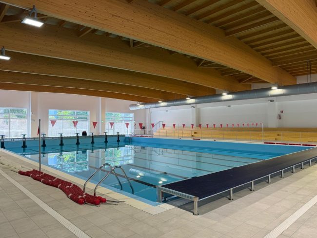 Piscina-grande-nuova