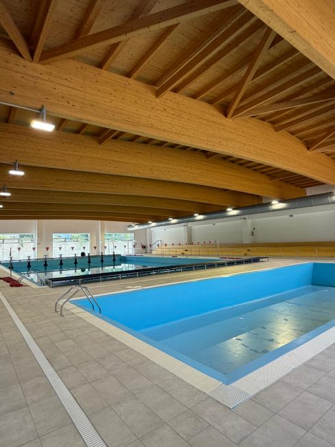 Piscine-nuove-3-488x650