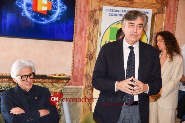 Piscitelli_Lista Maceratesi per Parcaroli_FF-6