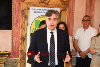 Piscitelli_Lista Maceratesi per Parcaroli_FF-7