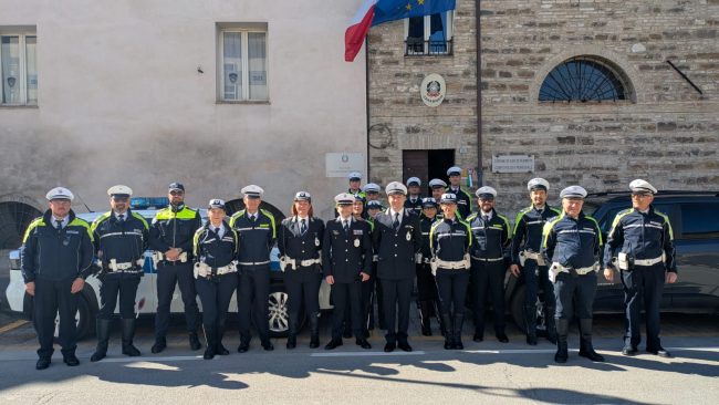 Polizia-Locale-10-650x366