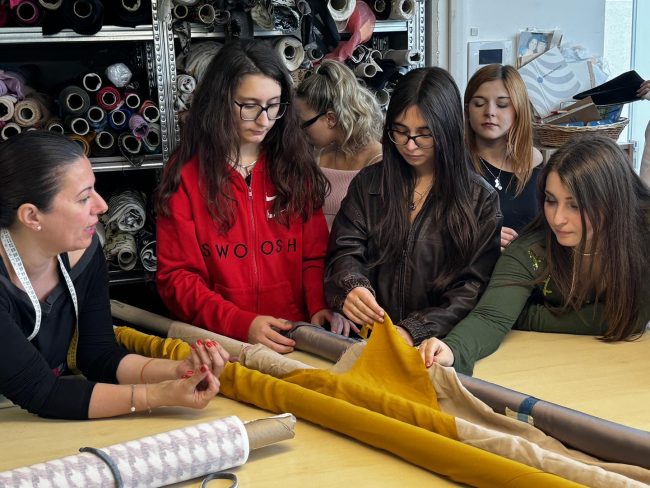 Porte-Aperte-Dolcevita-2-650x488