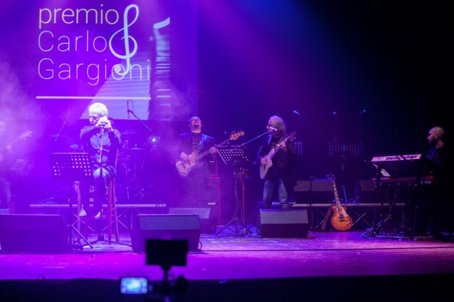 Premio-Gargioni-Repertorio-2-1-650x433