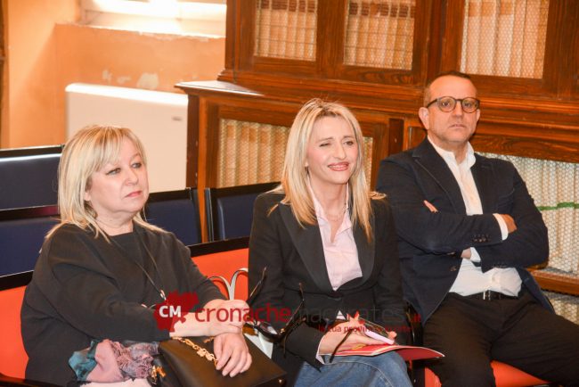 Primo-Maggio_FF-4-650x434