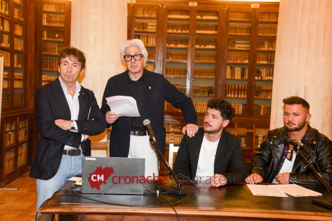 Primo Maggio_Pigliapoco_Parcaroli_FF-7