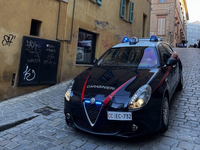 RMB-MC-VIA-OBERDAN-e1777287075103-650x489