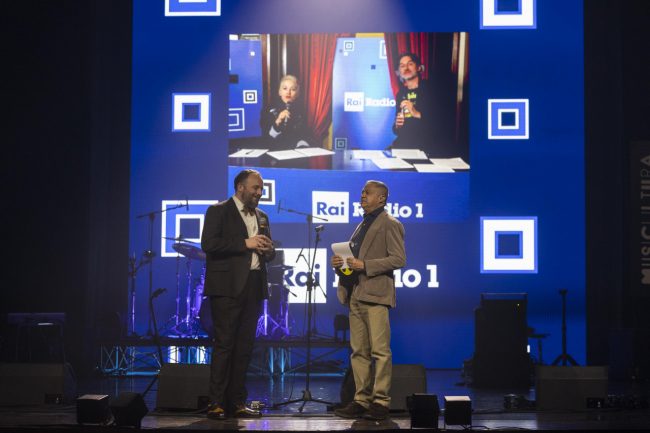 Raphael-Gualazzi-John-Vignola-Marcella-Sullo-Duccio-Pasqu