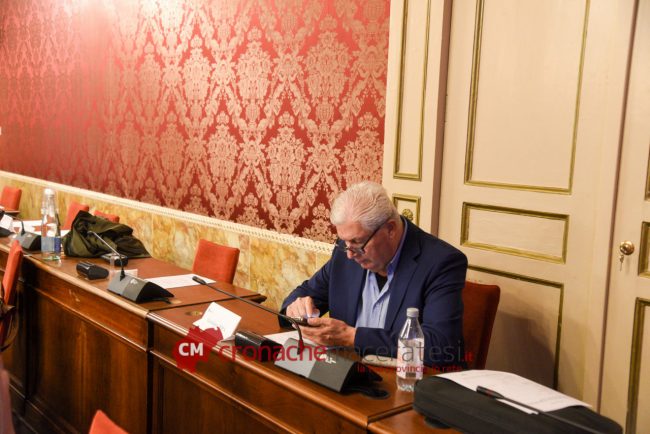 Ripa_Consiglio Comunale_FF-14