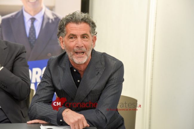 Romano_Lega_Lista Candidati_Parcaroli_FF-9