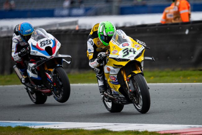 SPRace_GoEleven_WorldSBK_R03_Assen_DG-07-650x433