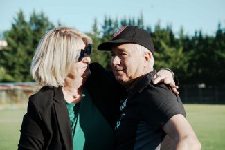 Sabrina-Orlandi-e-Giuseppe-Santoni