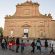 Santa-Via-Maria-Delle-Vergini_FF-14-55x55