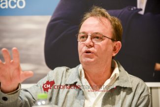 Savi_Lista L' Altra Macerata_FF-12