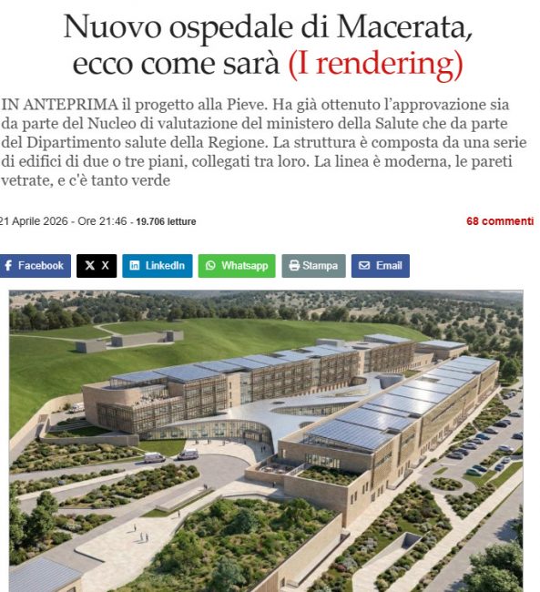 Screenshot-2026-04-23-175046-593x650