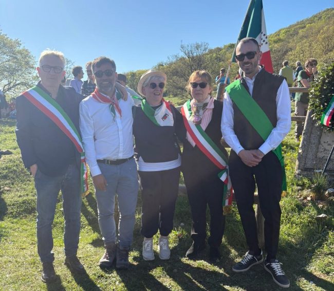 Sentieri-Memoria3-650x568