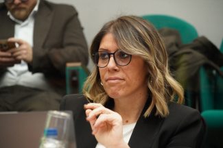 Silvia-Luconi-consiglio-foto