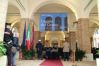 Spocri_loggia-del-grano_sede-del-dipartimento-scienze-politiche-comunicazione-e-delle-relazioni-int