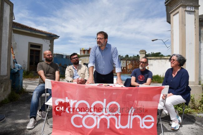 Strada Comune_Lista_FF-14