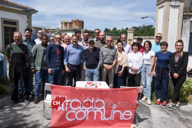 Strada Comune_Lista_FF-3