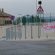 Striscione-sottopasso-via-Roma
