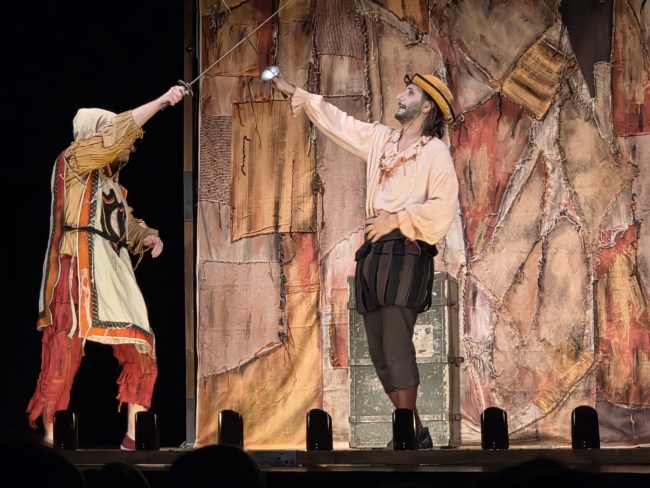 Teatro-Velluti-Corridonia