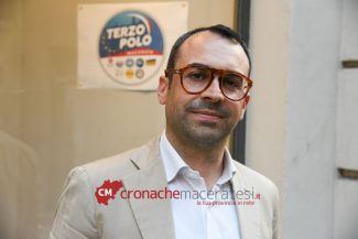 Terzo Polo_Orioli_FF-2