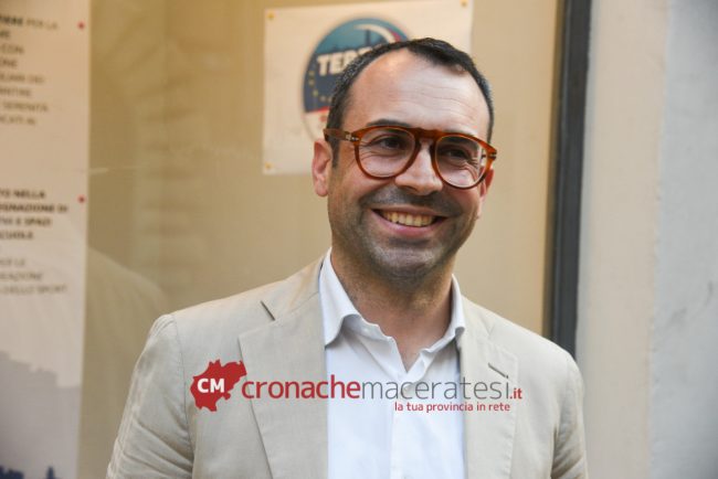 Terzo-Polo_Orioli_FF-3-650x434