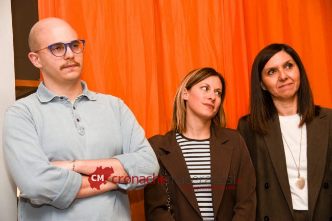 Terzo-Polo_Orioli_FF-7-650x434
