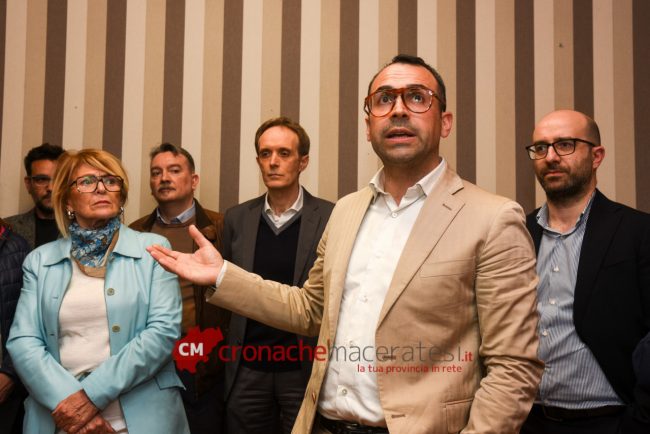 Terzo-Polo_Orioli_FF-9-650x434