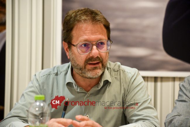 Tittarelli_Lista L' Altra Macerata_FF-5
