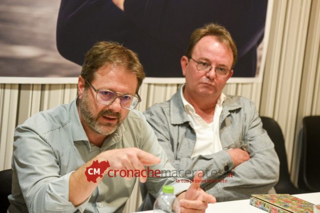 Tittarelli_Savi_Lista L' Altra Macerata_FF-2