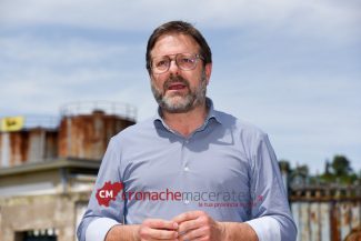 Tittarelli_Strada Comune_Lista_FF-15