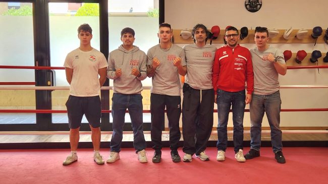 Tiziano-Consoli-al-macerata-boxing-club