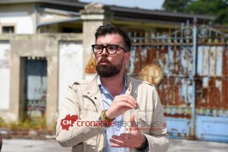 Tonnarelli_Strada Comune_Lista_FF-6