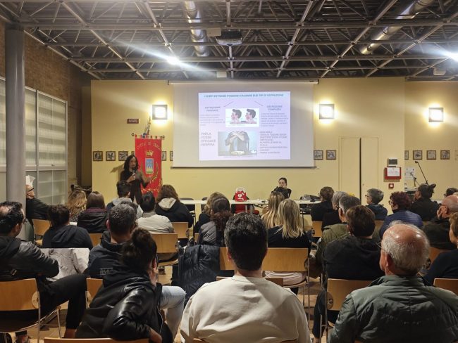 Treia-Comune-Cardioprotetto