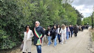 Treia-marcia-liberta-per-Liberazione-foto-2024-325x183