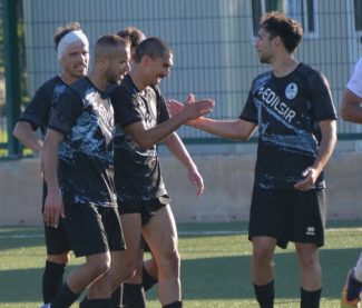 Trodica-gol-Panichelli