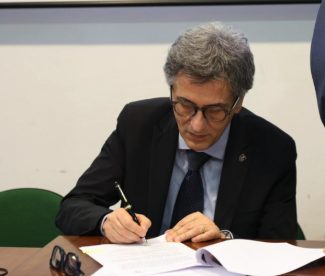 Unicam_camerepenali2