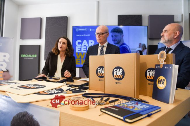 Unimc_CareerWeek_FF-6