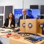 Il Career Day moltiplica per tre:  «La sfida è riuscire a tenere  i laureati nella nostra regione»